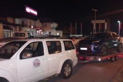 Slep sluzba Uzice - RADE - Slep sluzba Uzice / Slep sluzba Požega / Slep sluzba Tara / Slep sluzba Mokra Gora / Slep sluzba Bajina Basta / Slep sluzba Zatibor