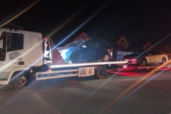 0-02-0a-9b30cfbddcb6a6f9c8943de3a309058a2ee3c8ae1b1b70f91d8043aa6de34056_9f441cf1a984bcbb