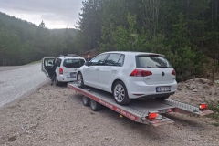 0-02-0a-beb97120d9edb90a70ed65d1a071f9117ba27d9334c66c1db635e9518e815c26_85fb9ffbd374b18f