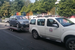 Slep sluzba Uzice - RADE - Slep sluzba Uzice / Slep sluzba Požega / Slep sluzba Tara / Slep sluzba Mokra Gora / Slep sluzba Bajina Basta / Slep sluzba Zatibor