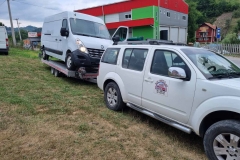 Slep sluzba Uzice - RADE - Slep sluzba Uzice / Slep sluzba Požega / Slep sluzba Tara / Slep sluzba Mokra Gora / Slep sluzba Bajina Basta / Slep sluzba Zatibor