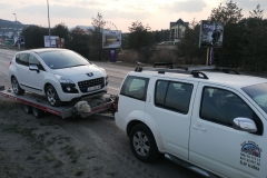 0-02-0a-db28355b4d6c5b28e1ce70d1f33edd2d77ced4eedf8176faaf513f3dcadb3588_ec399cd72bd16d66