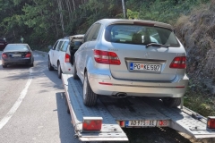 Slep sluzba Uzice - RADE - Slep sluzba Uzice / Slep sluzba Požega / Slep sluzba Tara / Slep sluzba Mokra Gora / Slep sluzba Bajina Basta / Slep sluzba Zatibor