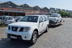 Slep sluzba Uzice - RADE - Slep sluzba Uzice / Slep sluzba Požega / Slep sluzba Tara / Slep sluzba Mokra Gora / Slep sluzba Bajina Basta / Slep sluzba Zatibor