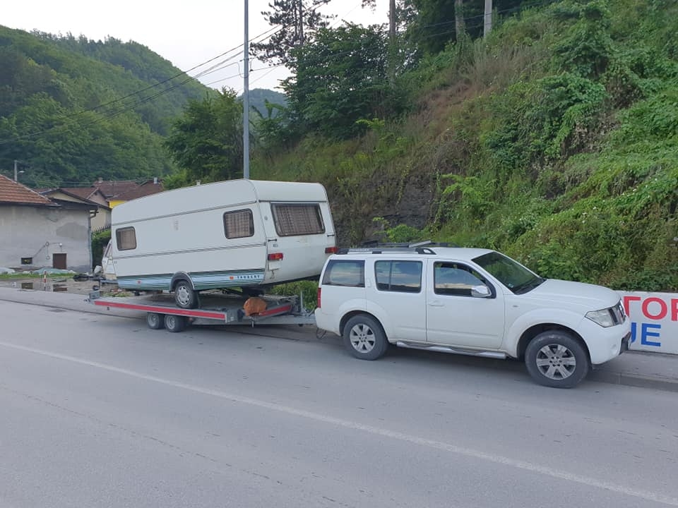Šlep služba Užice - RADE - Šlep služba Užice / Šlep služba Požega / Šlep služba Tara / Šlep služba Mokra Gora / Šlep služba Bajina Bašta / Šlep služba Zatibor