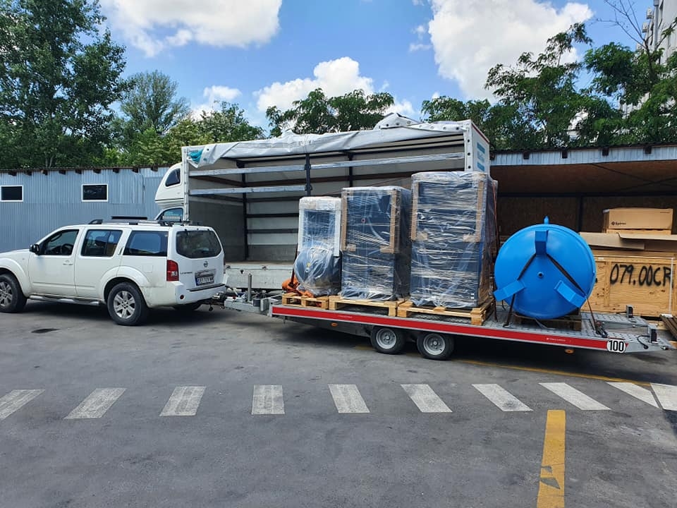 Šlep služba Užice - RADE - Šlep služba Užice / Šlep služba Požega / Šlep služba Tara / Šlep služba Mokra Gora / Šlep služba Bajina Bašta / Šlep služba Zatibor