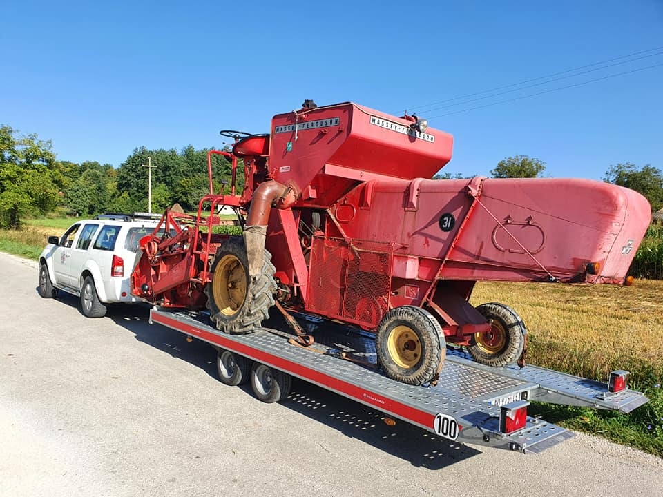 Šlep služba Užice - RADE - Šlep služba Užice / Šlep služba Požega / Šlep služba Tara / Šlep služba Mokra Gora / Šlep služba Bajina Bašta / Šlep služba Zatibor