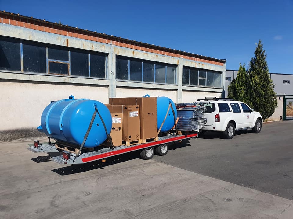 Šlep služba Užice - RADE - Šlep služba Užice / Šlep služba Požega / Šlep služba Tara / Šlep služba Mokra Gora / Šlep služba Bajina Bašta / Šlep služba Zatibor