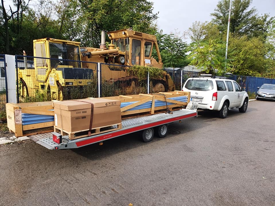 Šlep služba Užice - RADE - Šlep služba Užice / Šlep služba Požega / Šlep služba Tara / Šlep služba Mokra Gora / Šlep služba Bajina Bašta / Šlep služba Zatibor