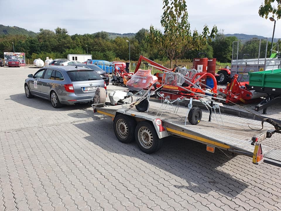 Šlep služba Užice - RADE - Šlep služba Užice / Šlep služba Požega / Šlep služba Tara / Šlep služba Mokra Gora / Šlep služba Bajina Bašta / Šlep služba Zatibor