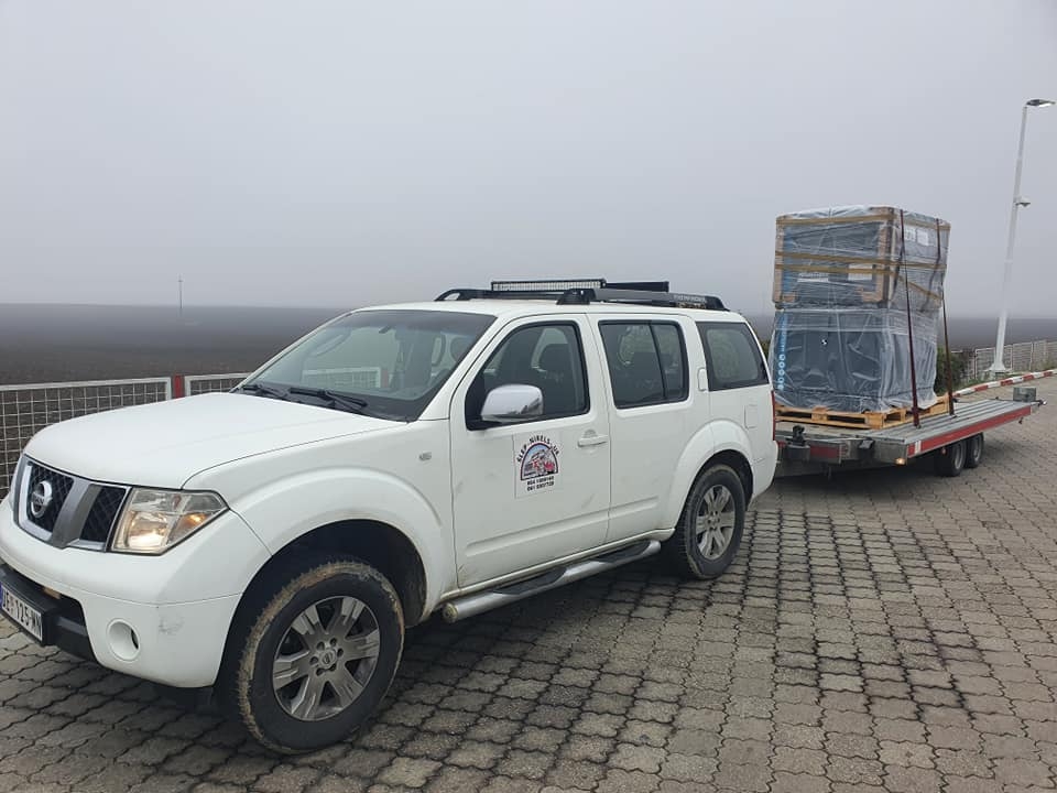 Šlep služba Užice - RADE - Šlep služba Užice / Šlep služba Požega / Šlep služba Tara / Šlep služba Mokra Gora / Šlep služba Bajina Bašta / Šlep služba Zatibor