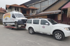 Šlep služba Užice - RADE - Šlep služba Užice / Šlep služba Požega / Šlep služba Tara / Šlep služba Mokra Gora / Šlep služba Bajina Bašta / Šlep služba Zatibor