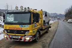 viber_image_2025-05-22_17-07-22-260