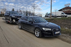 viber_image_2025-05-22_17-07-25-635