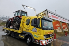 viber_image_2025-05-22_17-07-26-684