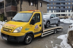 viber_image_2025-05-22_17-07-27-153