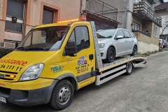 viber_image_2025-05-22_17-07-29-252