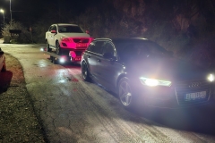 viber_image_2025-05-22_17-07-29-676