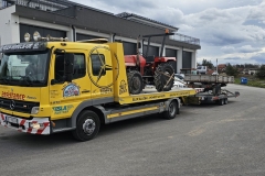 viber_image_2025-05-22_17-07-34-691