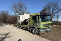 viber_image_2026-02-09_19-00-49-636