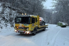 viber_image_2026-02-09_19-00-50-151