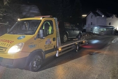 viber_image_2026-02-09_19-00-50-686