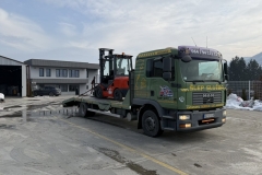 viber_image_2026-02-09_19-00-53-066