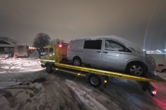 viber_image_2026-02-09_19-00-54-027