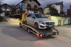 viber_image_2026-02-09_19-00-55-521