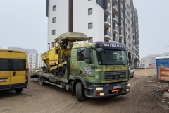 viber_image_2026-02-09_19-00-56-300