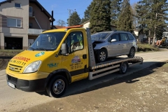 viber_image_2026-02-09_19-00-56-867