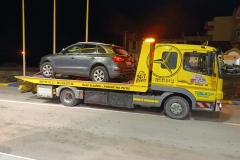 viber_image_2026-02-09_19-00-57-735