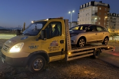 viber_image_2026-02-09_19-00-58-650