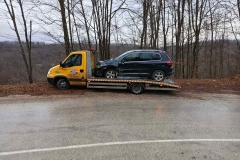 viber_image_2026-02-09_19-00-59-004