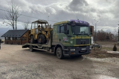 viber_image_2026-02-09_19-00-59-737