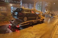 viber_image_2026-02-09_19-01-00-045