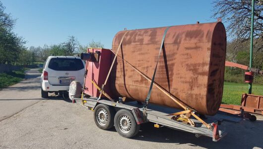 31084270_1224323474371622_4012776996781162496_n