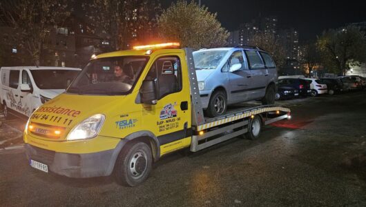 viber_image_2025-05-22_17-07-32-750