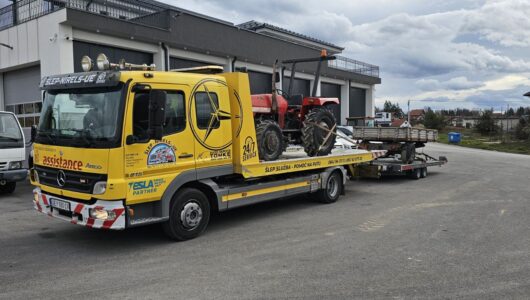 viber_image_2025-05-22_17-07-34-691